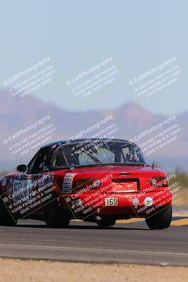 media/Oct-14-2023-Lucky Dog Racing (Sat) [[cef75db616]]/2nd Stint Turn 16/